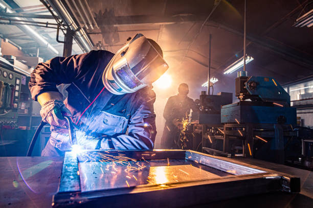 Best Automotive Welding in North Caldwell, NJ
