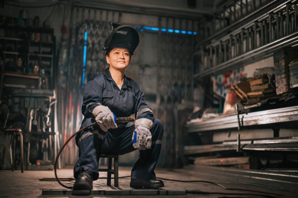 Best Marine and Shipbuilding Welding in North Caldwell, NJ