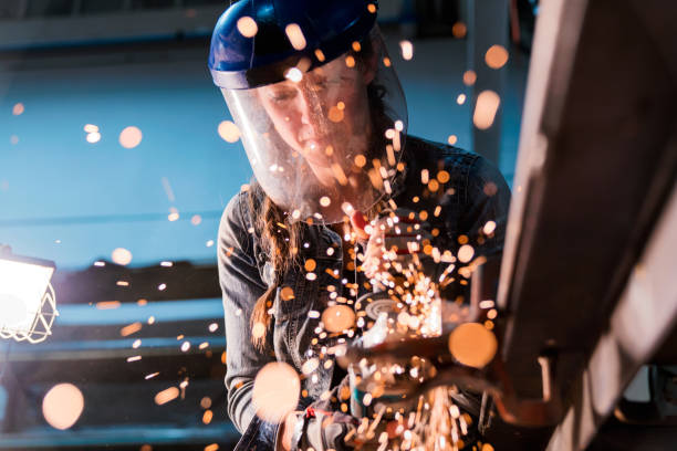 Best Marine and Shipbuilding Welding in North Caldwell, NJ