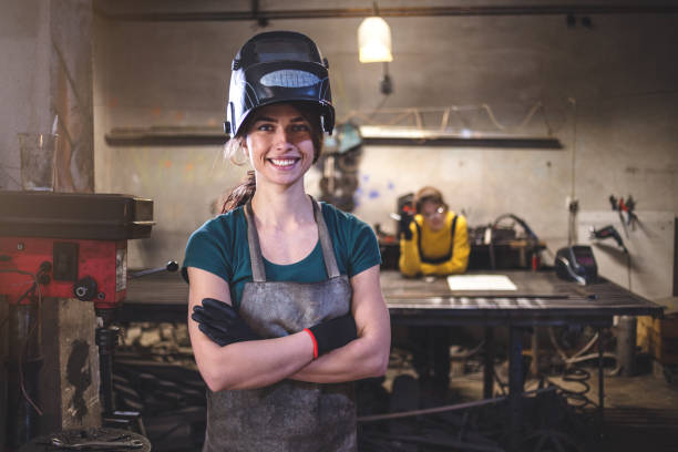 Best Maintenance and Repair Welding in North Caldwell, NJ